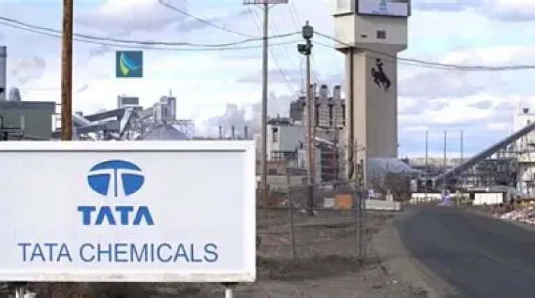 tata-chemicals.webp