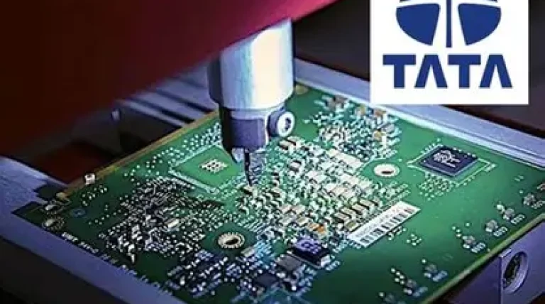 tata-electronics-merck.webp