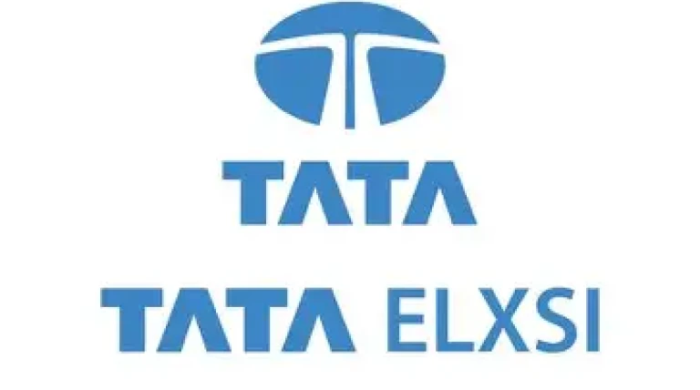 tata-elxsi-qkl5a-yocma.webp
