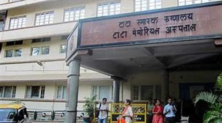 tata-memorial-centre.webp