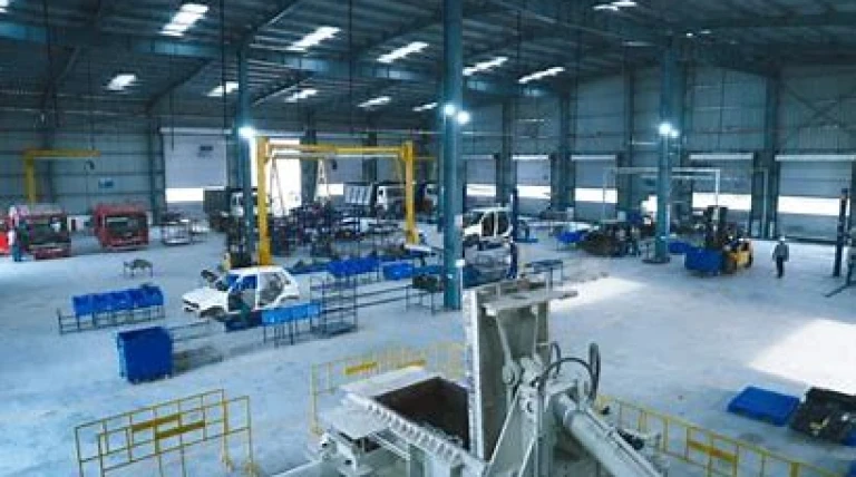 tata-motors-launches-new-vehicle-scrapping-facility-in-kolkata-to-boost-sustainability.webp