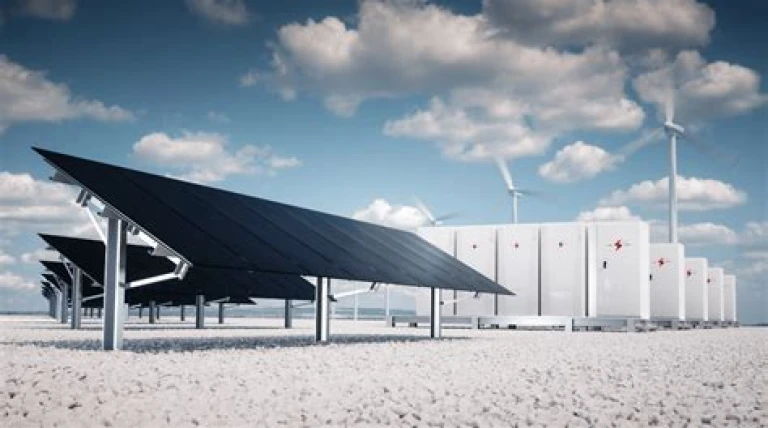 tata-power-acme-solar-sign-bess-agreements-with-nhpc.webp