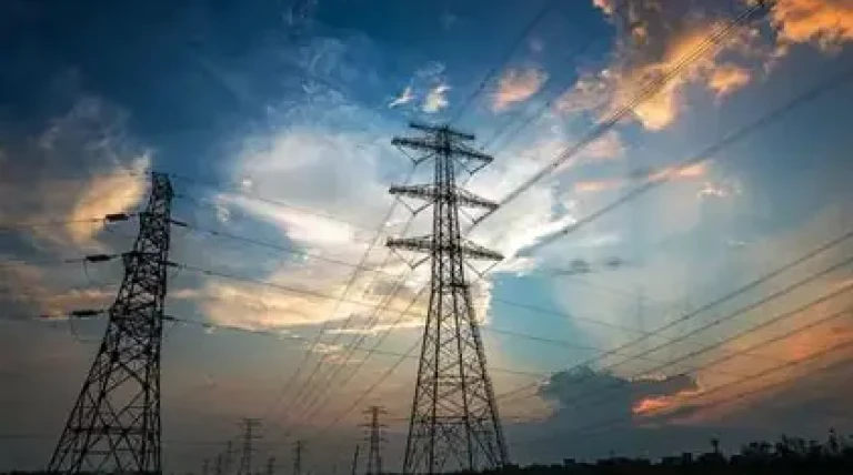 tata-power-ddl-nissin-electric.webp