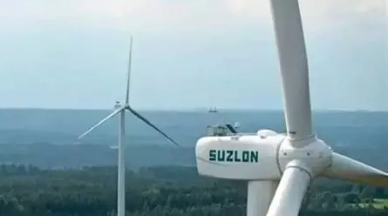 tata-power-renewable-energy-h0t9z-tzjbh.webp