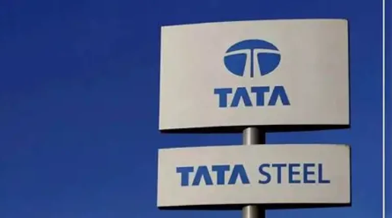 tata-steel.webp