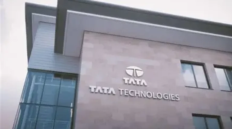 tata-technologies.webp