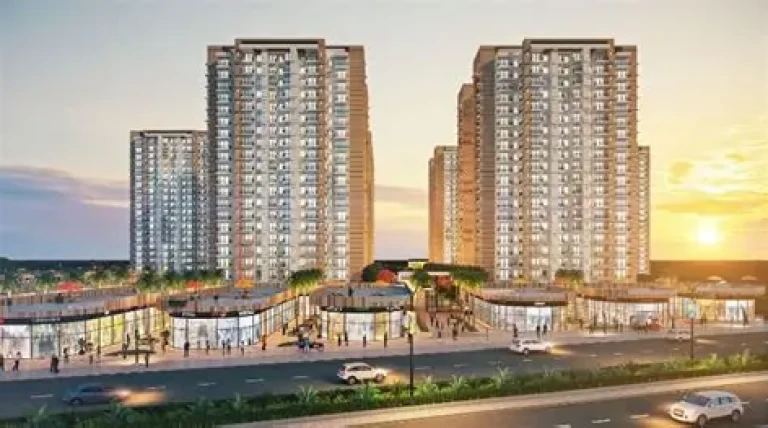 tathastu-realty.webp