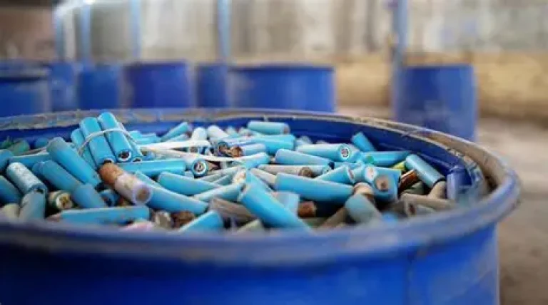 tdb-funds-batx-energies-for-indigenous-battery-recycling-tech.webp