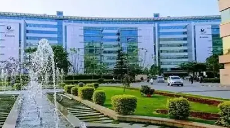 tech-park-development-in-mangaluru.webp