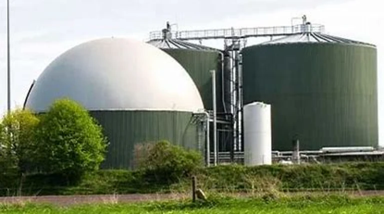 telangana-attracts-rs-1500-cr-investment-in-compressed-biogas-sector.webp