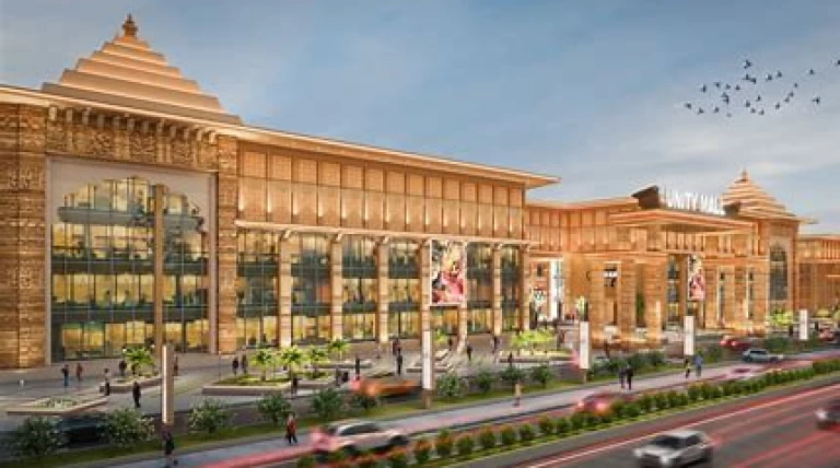 tender-floated-for-construction-of-unity-mall-in-karnal-haryana.webp