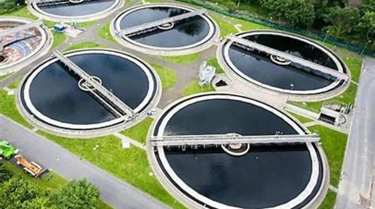 tender-floated-for-water-treatment-plant-in-pune-under-amrut-2.webp