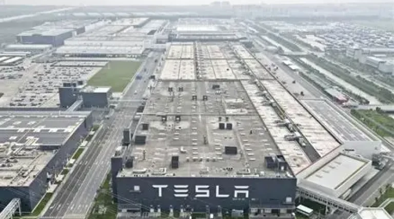 tesla-group-ories.webp