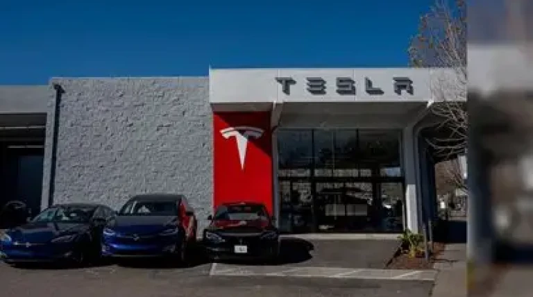 tesla.webp