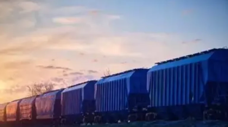 texmaco-rail-wagons.webp