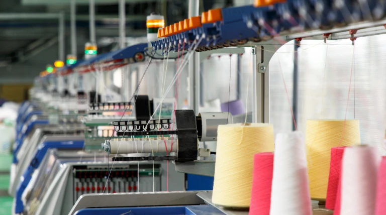 textile-industry-with-knitting-machines.webp