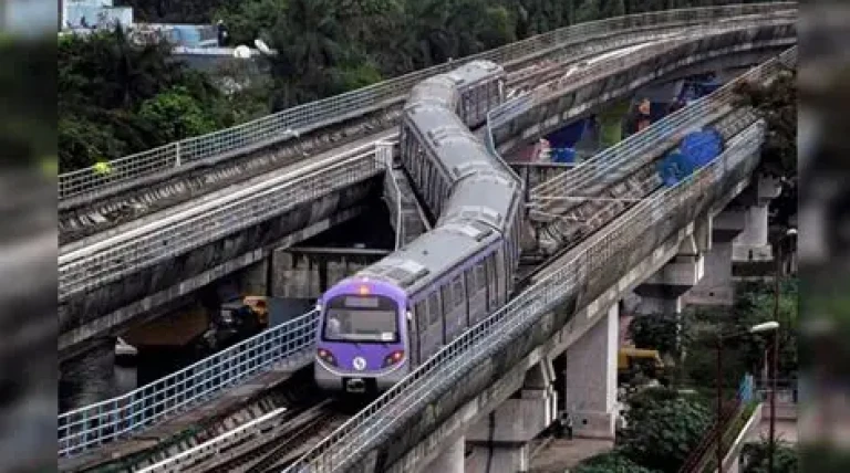 thane-kalyan-bhiwandi-metro-project.webp
