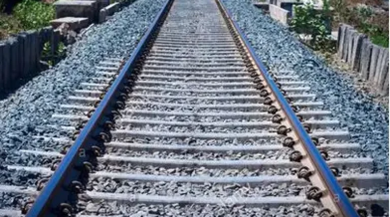 the-ahilyanagar-beed-parli-vaijnath-broad-gauge-railway-project.webp