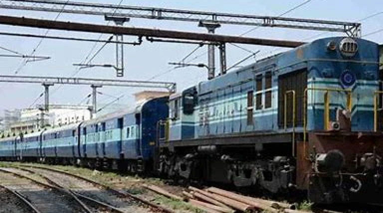 the-bilaspur-manali-leh-rail-line.webp