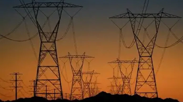 the-central-electricity-regulatory-commission-cerc.webp