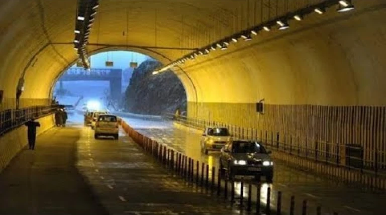 the-development-of-a-new-two-lane-tube-tunnel-named-the-dr.webp