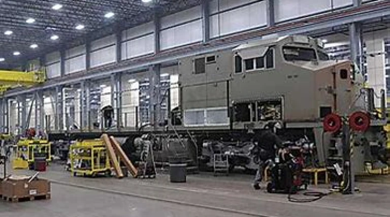 the-electric-locomotive-m.webp