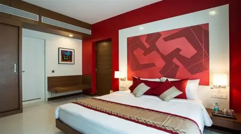 the-fern-hotels-resorts.webp