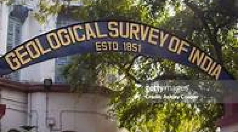 the-geological-survey-of-india.webp