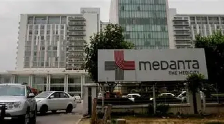 the-medanta-hospital.webp