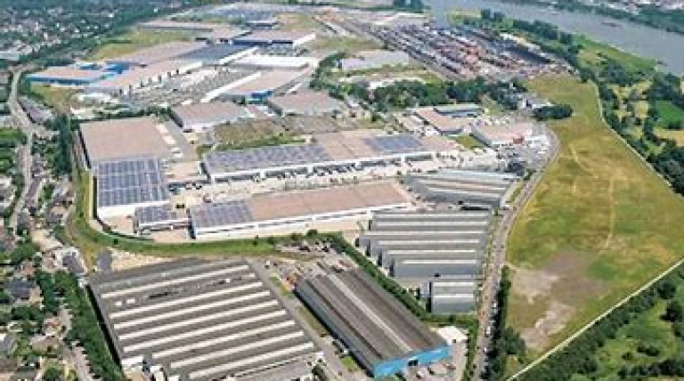 the-multi-modal-logistics-park.webp