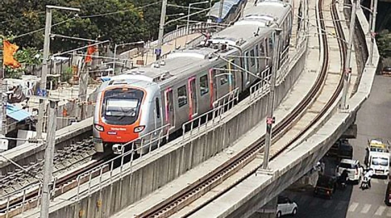 the-mumbai-metropolitan.webp