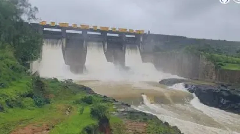 the-nira-deoghar-canal.webp