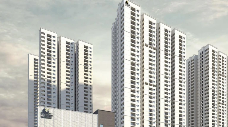 the-prestige-tranquil-a-luxurious-high-rise-residential-project-in-hyderabad-valued-at-rs-1000-crore.webp