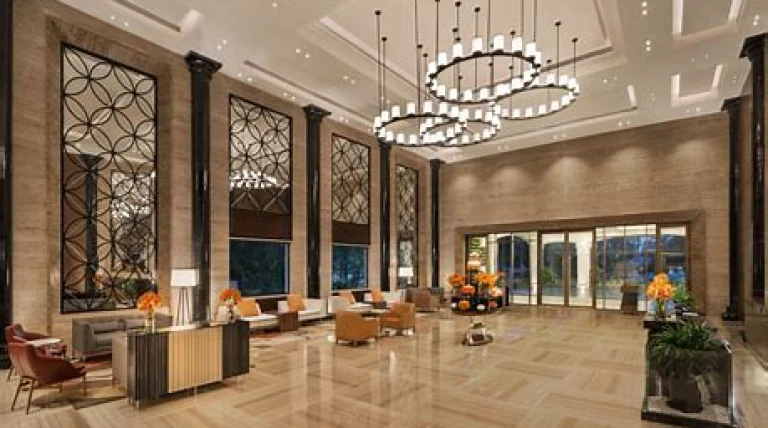 the-residency-hotels.webp