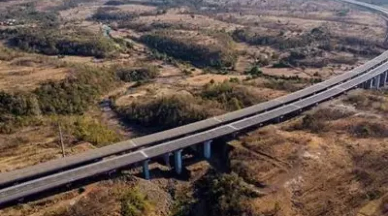 the-samruddhi-expressway.webp