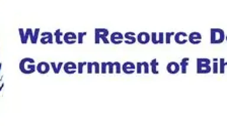 the-water-resources-department-bihar.webp