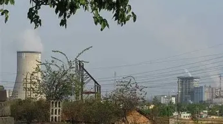 thermal-power-plant-at-durgapur.webp