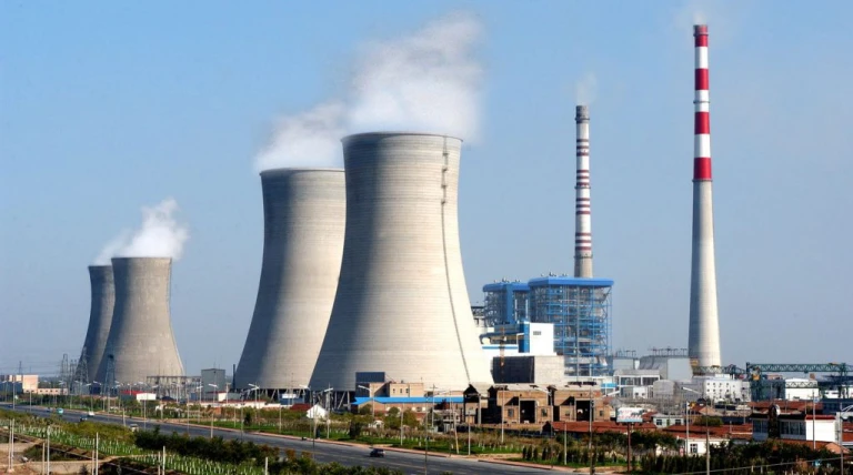 thermal-power-plant-qxxus-25cnk.webp