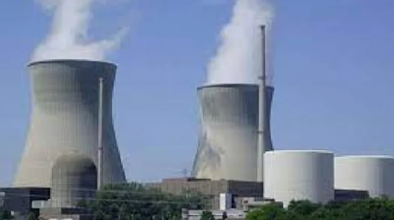 thermal-power-plant-s3kyl-dy6lj.webp