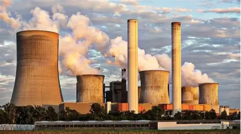 thermal-power-project.webp