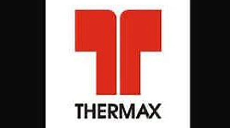 thermax-and-ocqs-indian-chemical-leap.webp