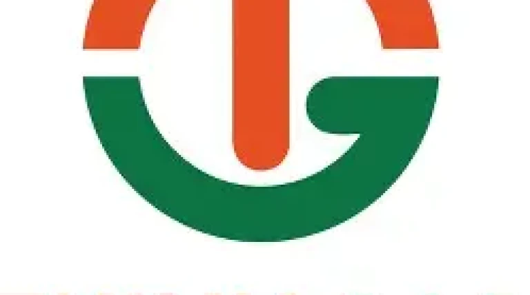 think-gas.webp