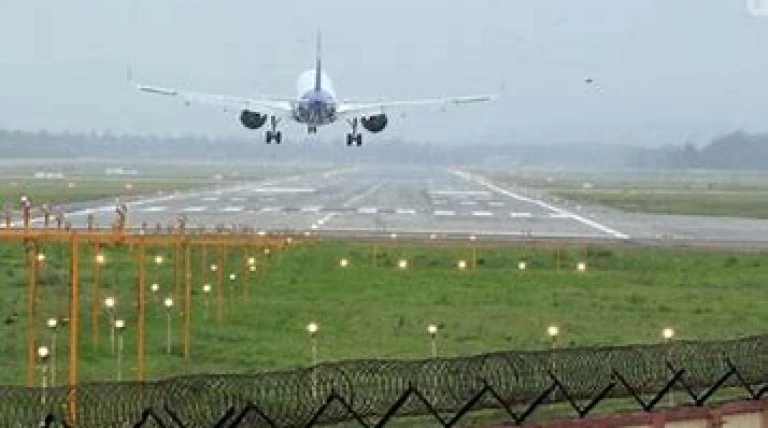 thiruvananthapuram-airport-runway-expansi.webp