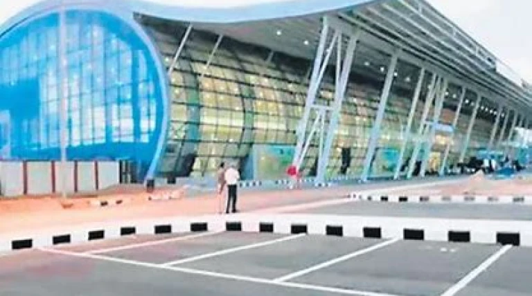 thiruvananthapuram-airports.webp