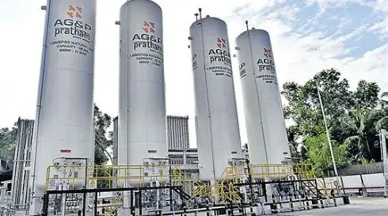 thiruvananthapurams-piped-gas-project.webp