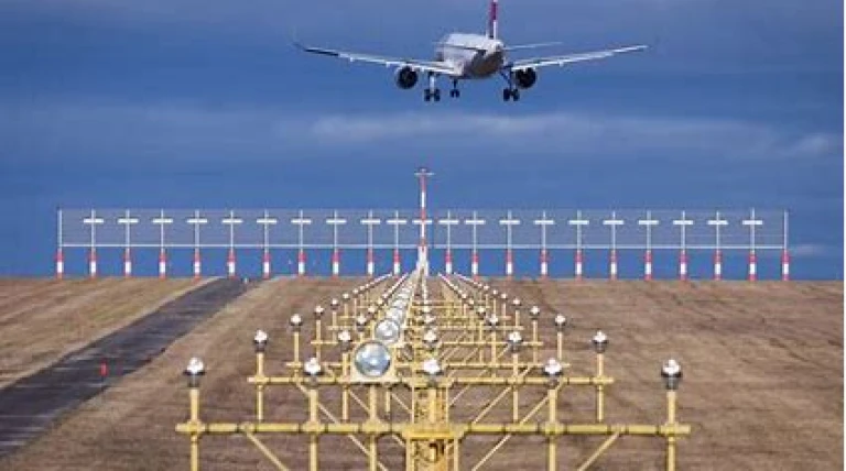 thoothukudi-airport-jnorr-wshjc.webp