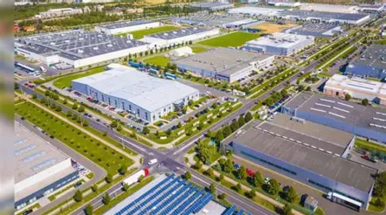 three-new-industrial-areas.webp