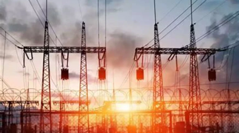 thrissur-hvdc-station.webp