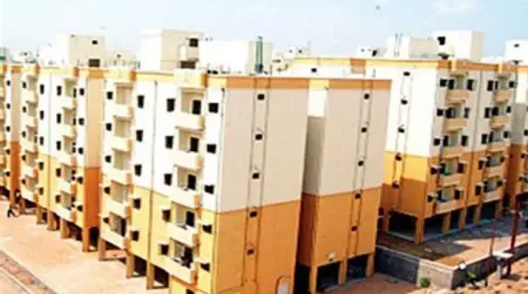 tidco-houses.webp