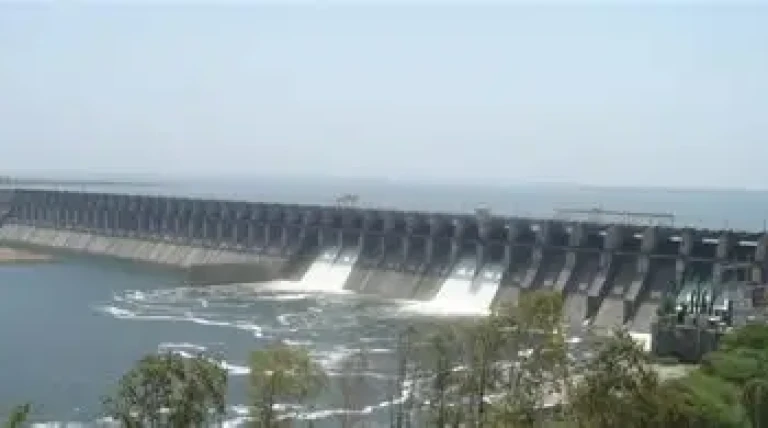 tilari-left-bank-canal-renovation-in-maharashtra.webp